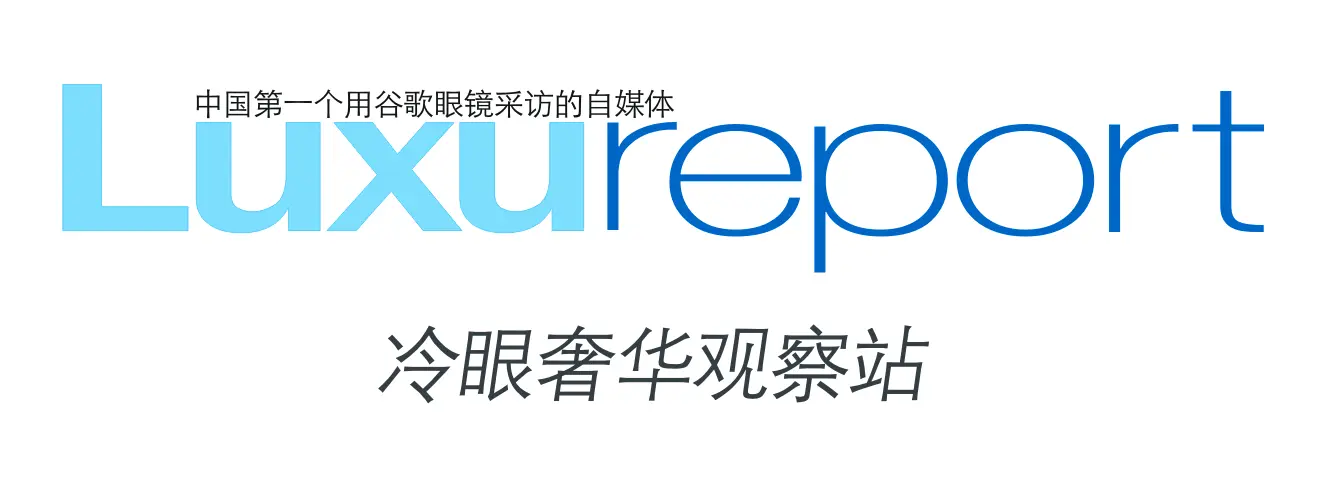 体育计时品, src, amp
