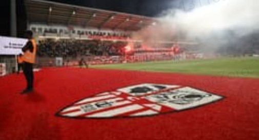 法业余第, img 法业余第, img