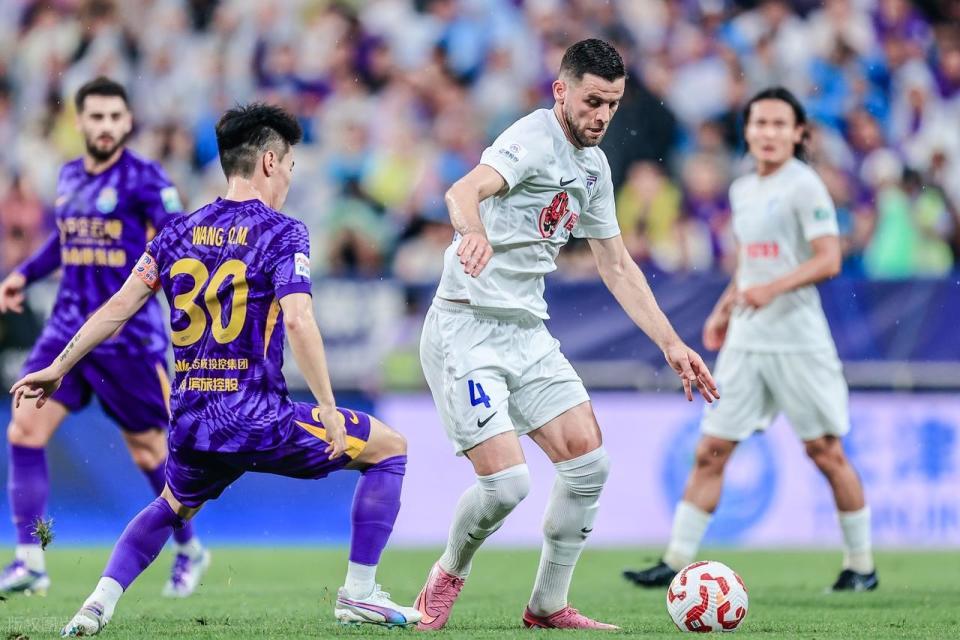 半场补时第 半场补时第