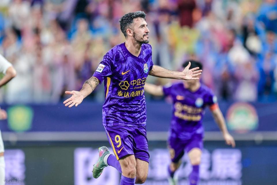 则同样做客 则同样做客