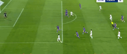 斩获近, ue 斩获近, ue