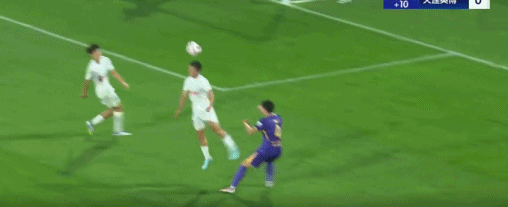 脚后跟做球 脚后跟做球