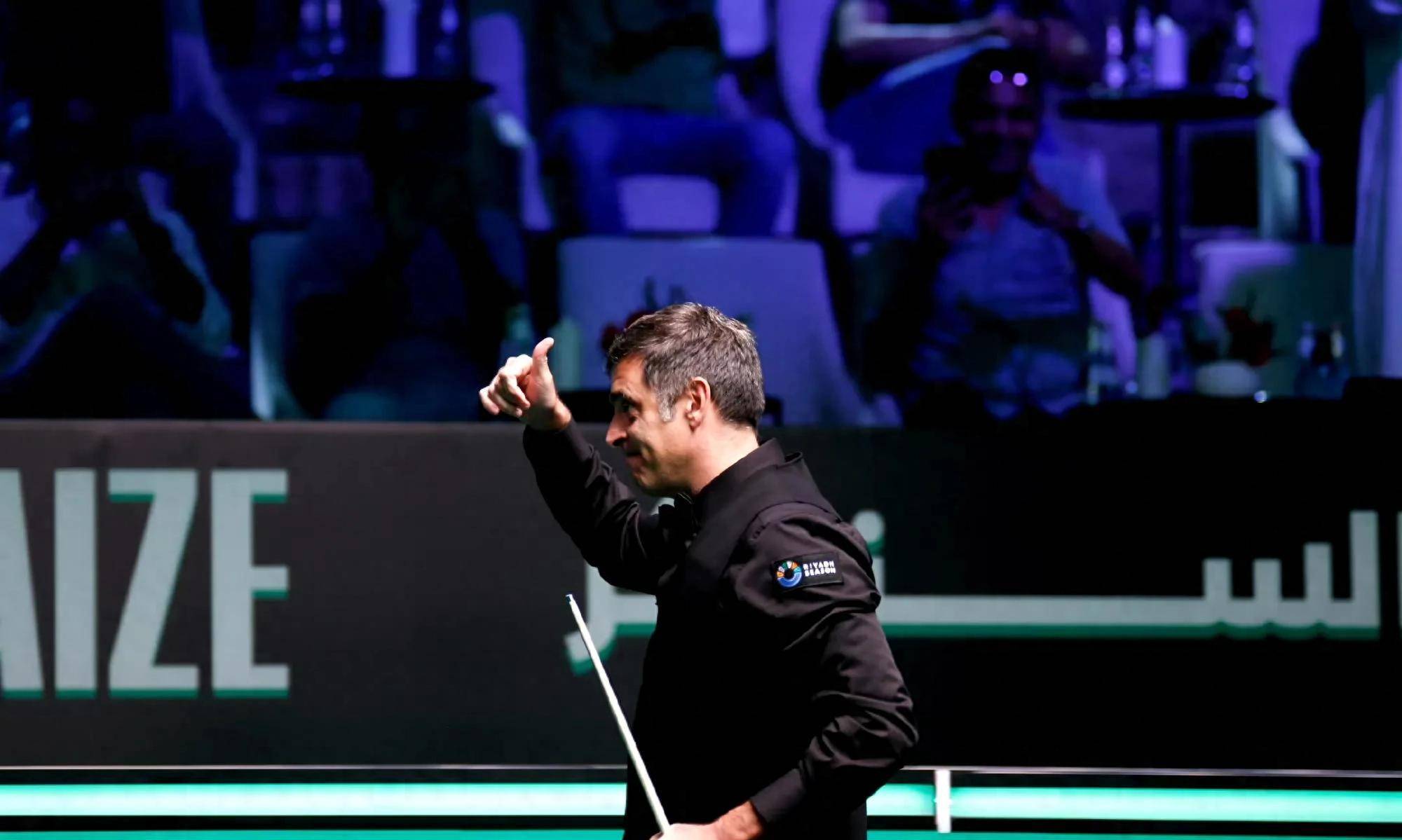 马上就要开, 还拿到了, 他这次比赛 马上就要开, 还拿到了, 他这次比赛