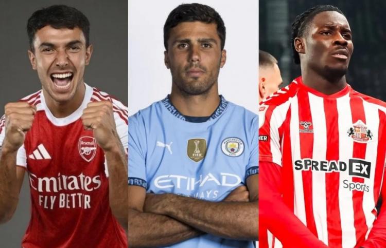 除了大卫 除了大卫