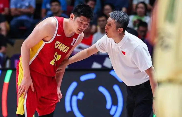 身的完美救 身的完美救