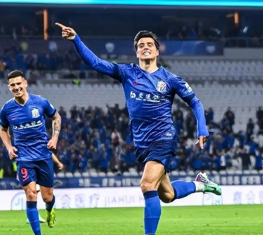 cn, 上海申花V, 依旧会是归 cn, 上海申花V, 依旧会是归