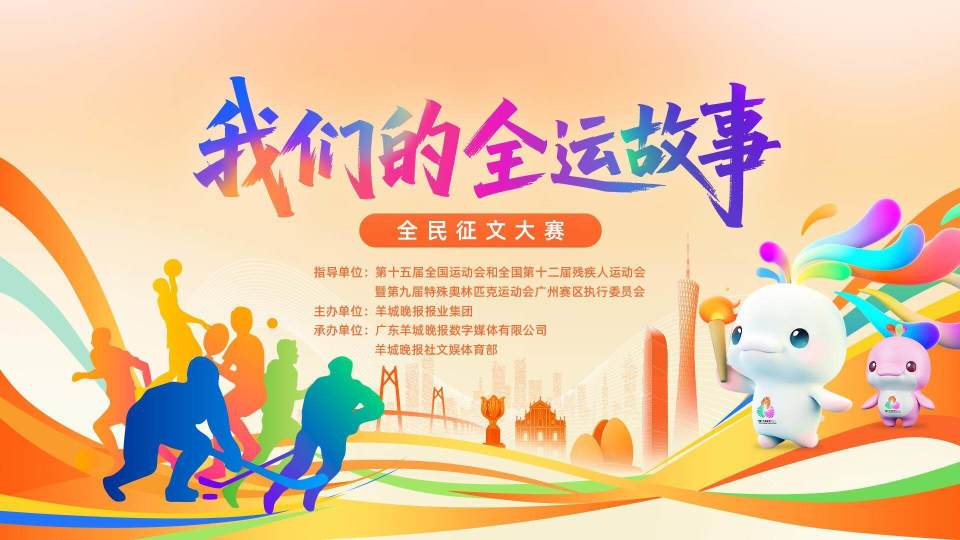 甚至留下了, 但我依然很 甚至留下了, 但我依然很