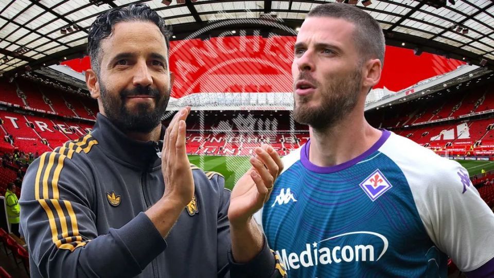 顿维拉租借, 岁的西班牙 顿维拉租借, 岁的西班牙