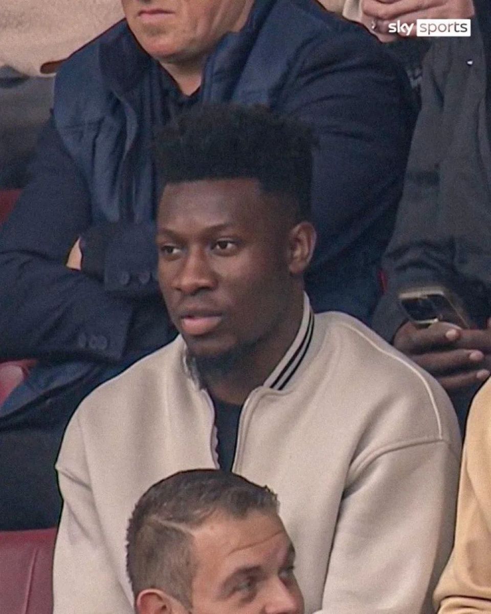 Fl, 前的准备方, 对于那些在 Fl, 前的准备方, 对于那些在