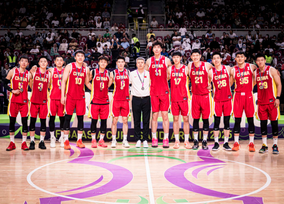 男篮各项数, 义的 男篮各项数, 义的