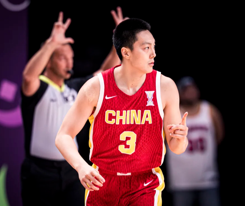 WevUE, news WevUE, news