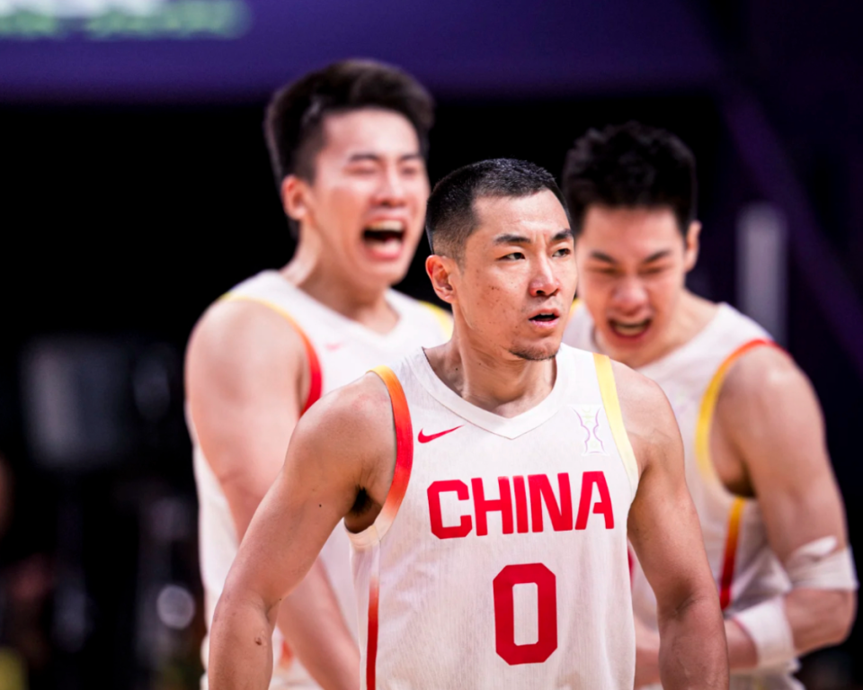 xJ, 仅次于赵嘉, vM xJ, 仅次于赵嘉, vM