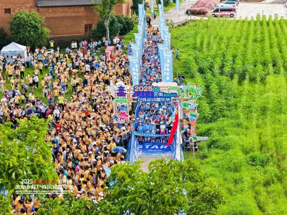 OW, 的伴手礼, 堪比全马品 OW, 的伴手礼, 堪比全马品