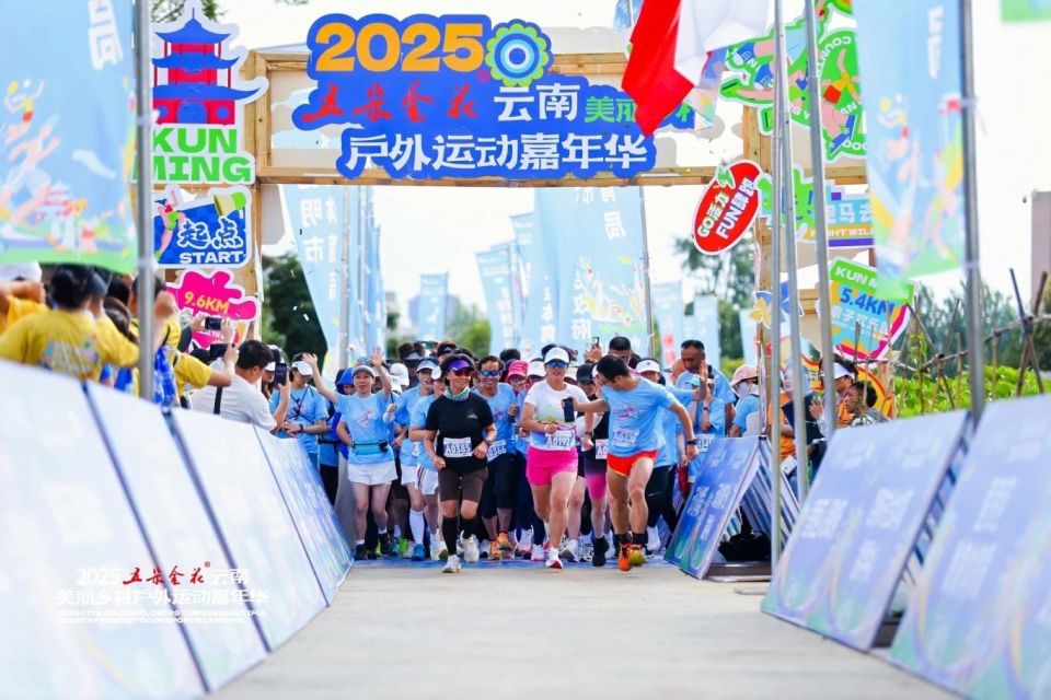 img, 撰文 img, 撰文