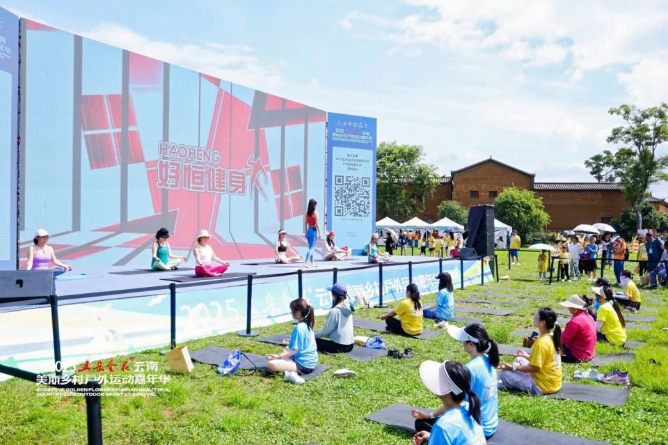 img, 作为系列活 img, 作为系列活