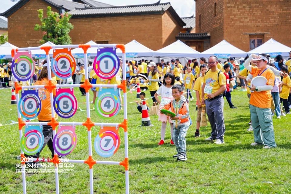 qQf, https, img qQf, https, img