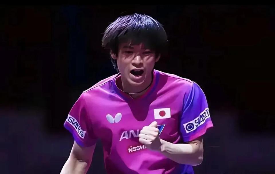 拧拉率先上 拧拉率先上