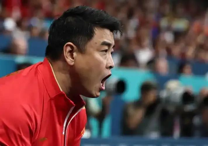 bt, 名将户上隼 bt, 名将户上隼