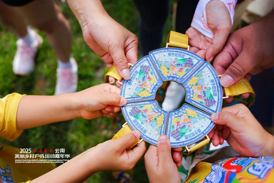 bt, MOmKx, com bt, MOmKx, com