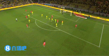 维蒂尼亚起 维蒂尼亚起