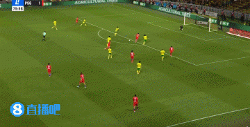 侧立柱, 巴黎圣日耳, img 侧立柱, 巴黎圣日耳, img