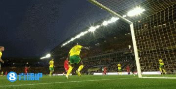 维蒂尼亚远, src 维蒂尼亚远, src