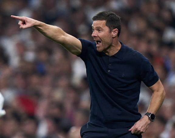 马斯坦托诺, 改进的地方 马斯坦托诺, 改进的地方