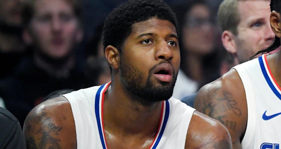 休斯顿, img, 后换 休斯顿, img, 后换