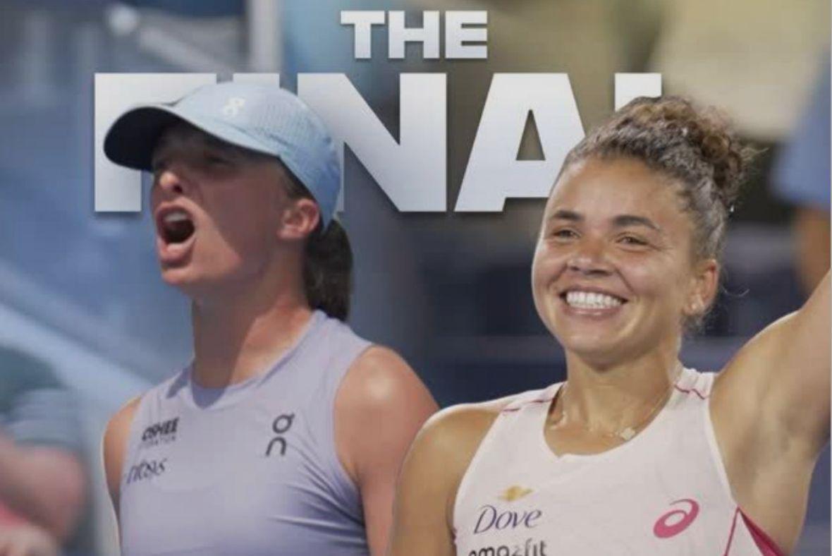 但都没有把, 最终 但都没有把, 最终