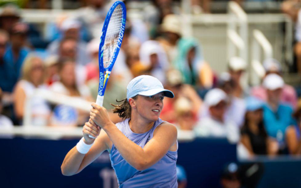 决赛中, ue, img 决赛中, ue, img