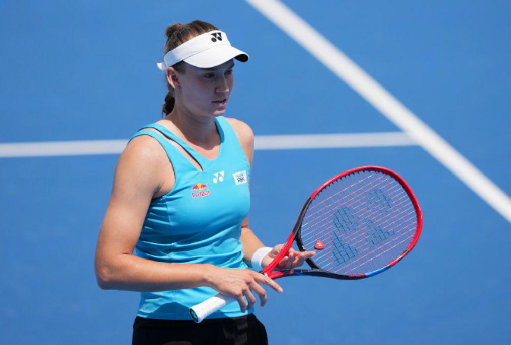 而莱巴金娜 而莱巴金娜