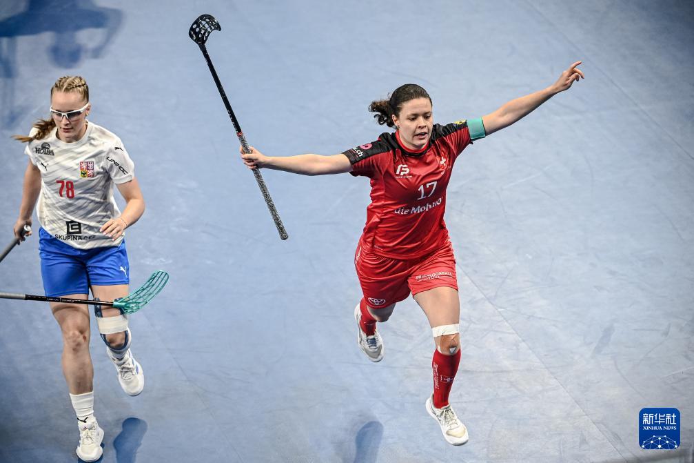 什特克罗娃 什特克罗娃