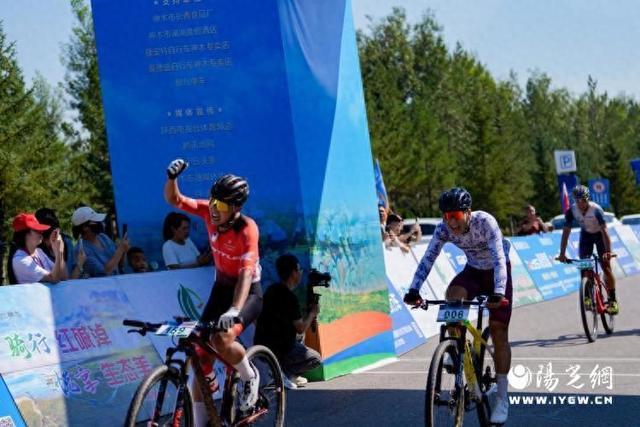 控车辆展现, entit 控车辆展现, entit