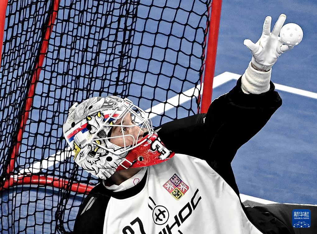 https, 届世运会软 https, 届世运会软