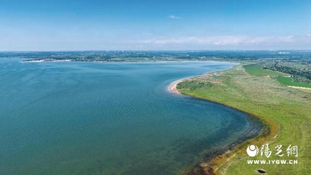 稍不注意就 稍不注意就