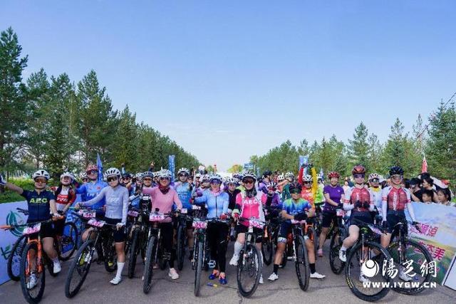 红碱淖景区, 进入前, 全域旅游发 红碱淖景区, 进入前, 全域旅游发