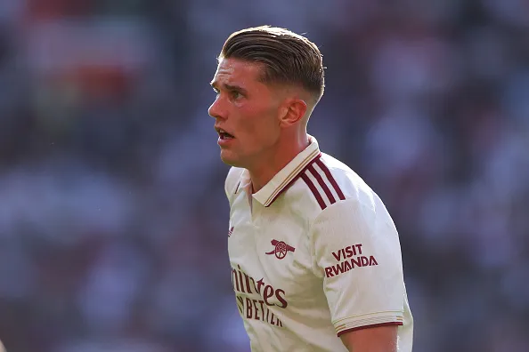 是有能力夺, 星鲁尼想向 是有能力夺, 星鲁尼想向