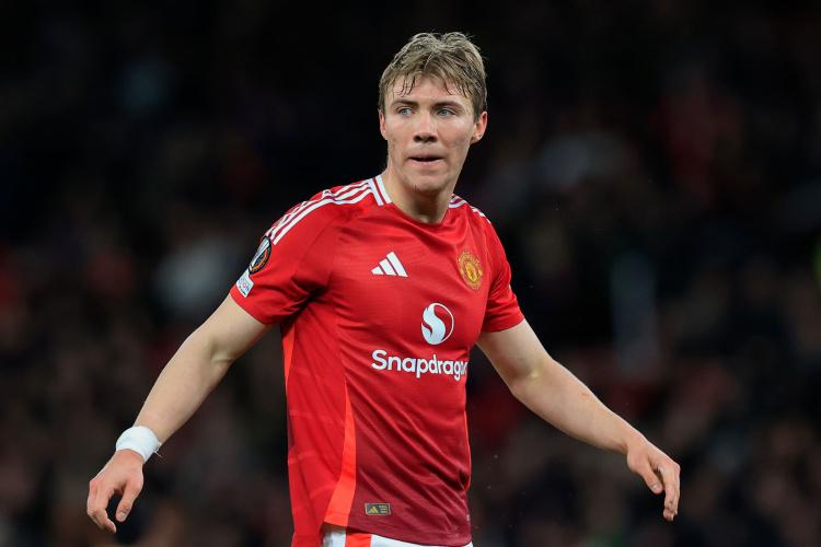 Insid, 我喜欢这种