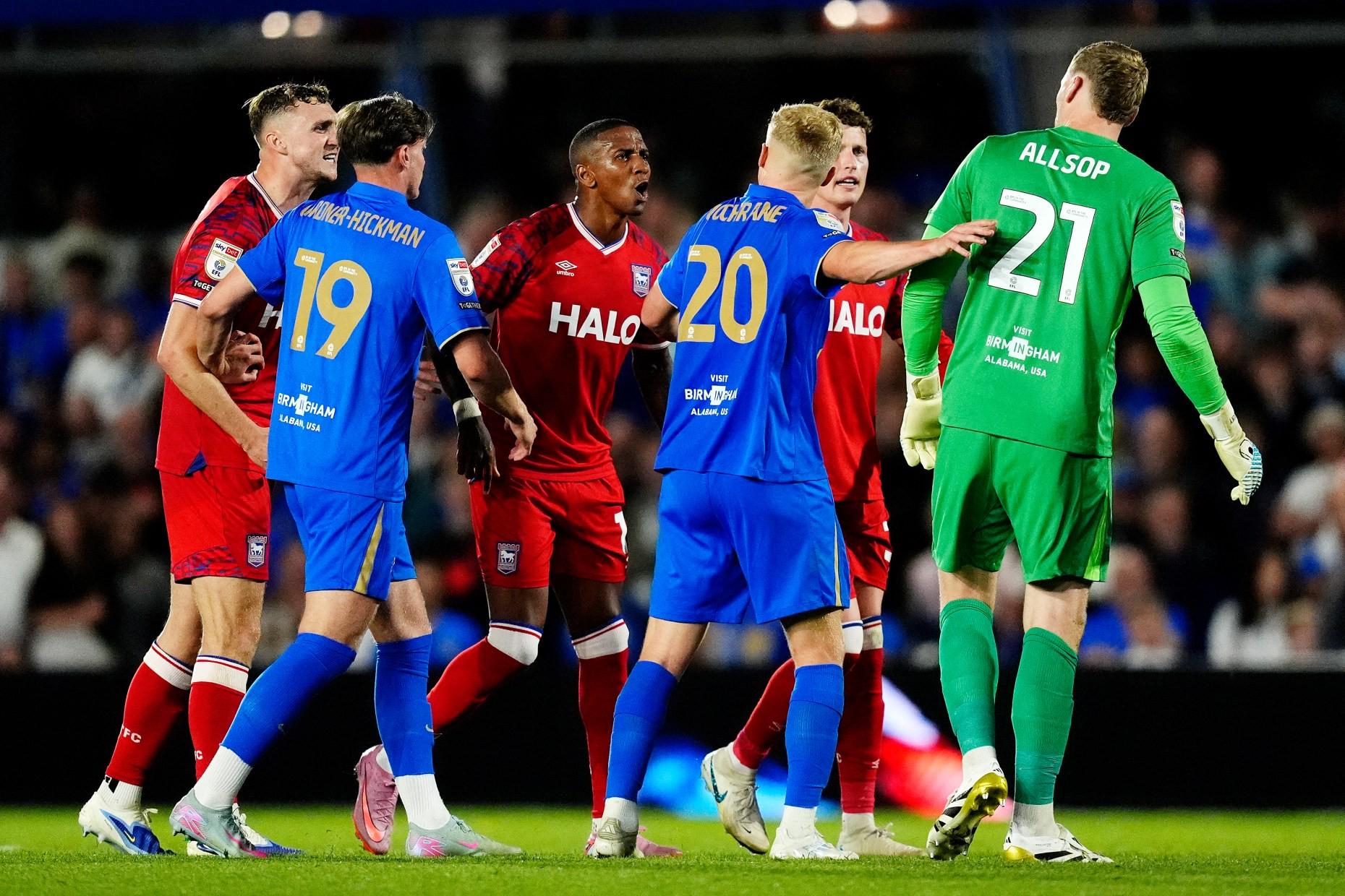 北京时间, jpg, 动调查程序 北京时间, jpg, 动调查程序