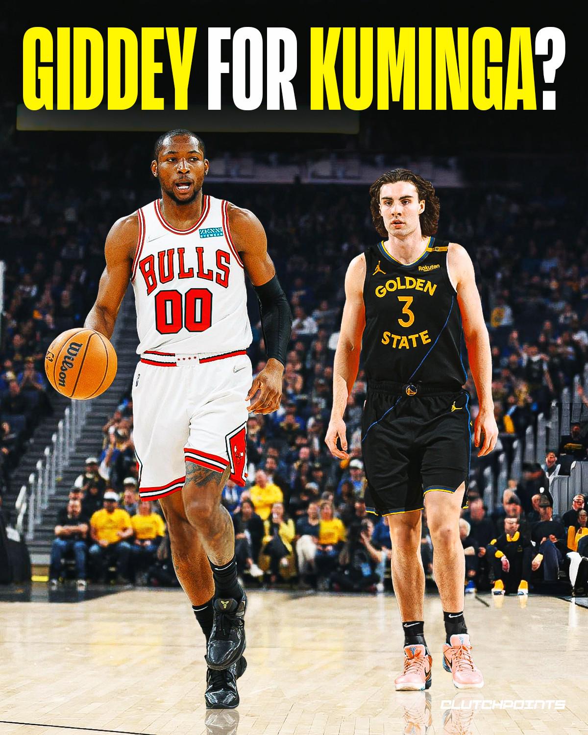 投篮命中率, 报道称, Fisch 投篮命中率, 报道称, Fisch