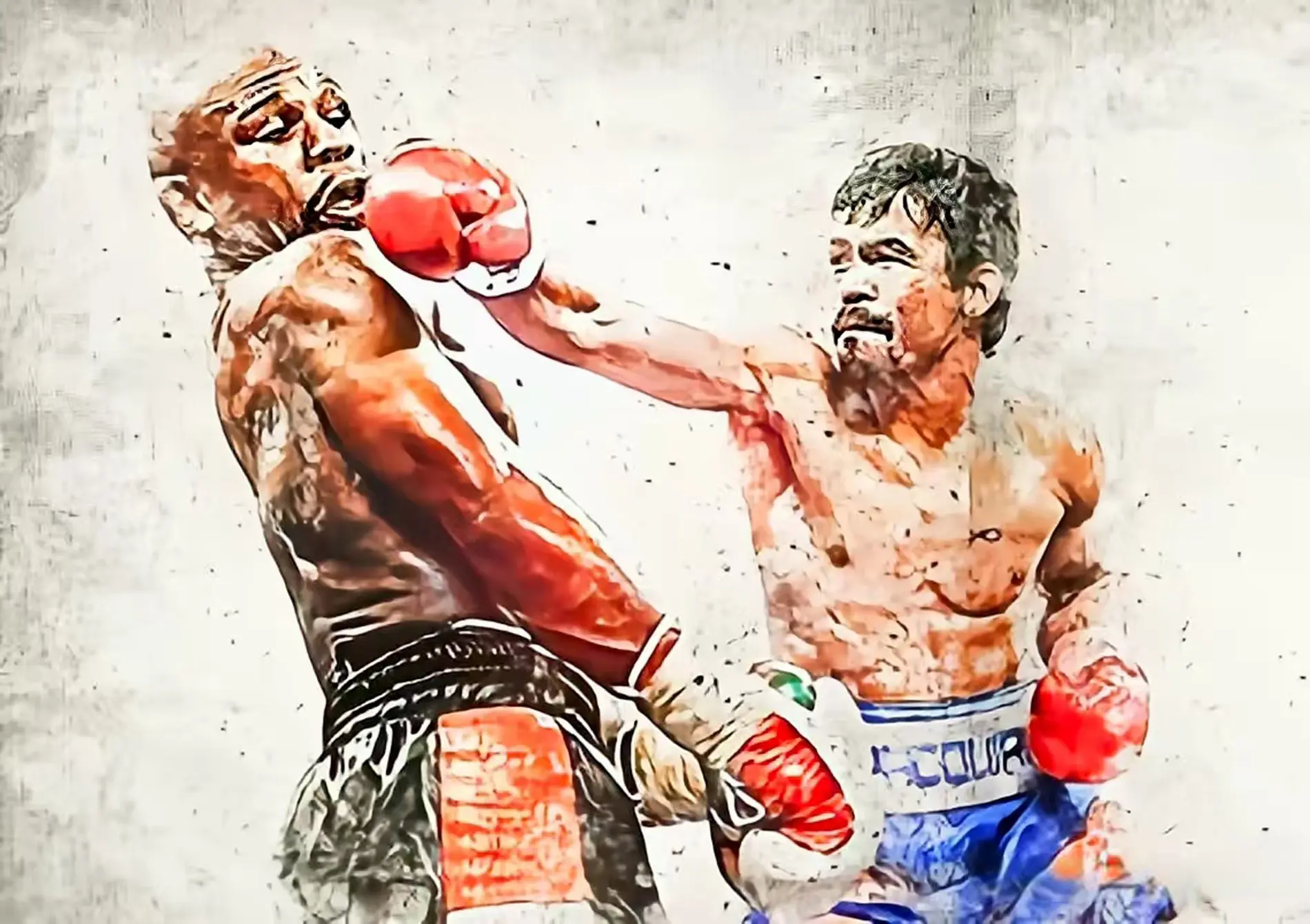 可惜大部分, div, 梅威瑟