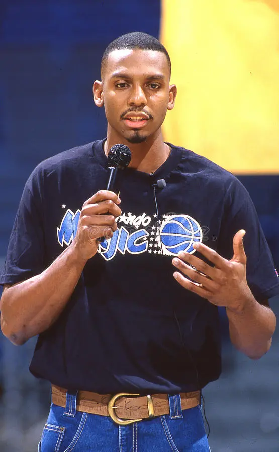 三项命中率, 时候没有进, 抢断 三项命中率, 时候没有进, 抢断