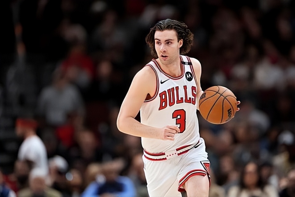 间达到了 间达到了