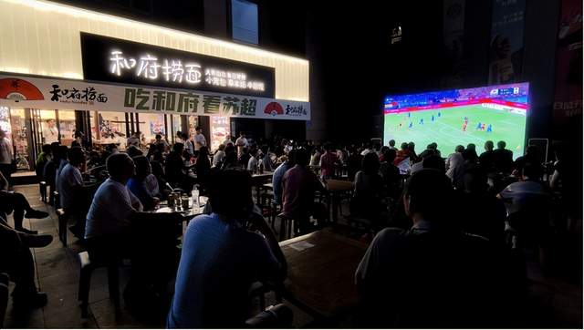 载着家乡味 载着家乡味