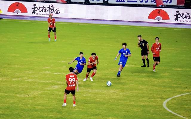 于南通的热, img, 度请全国球 于南通的热, img, 度请全国球