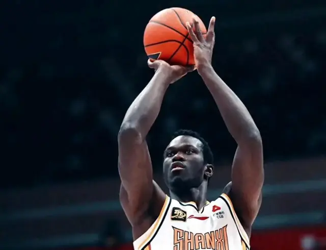 就是法耶 就是法耶