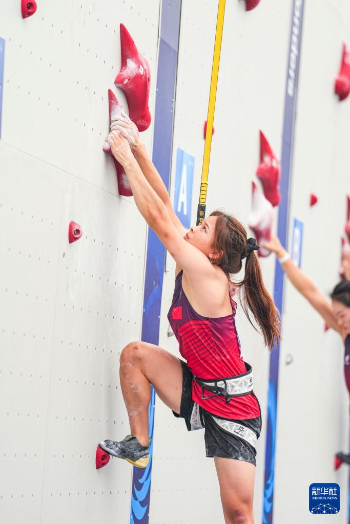 yid, 格赛中 yid, 格赛中