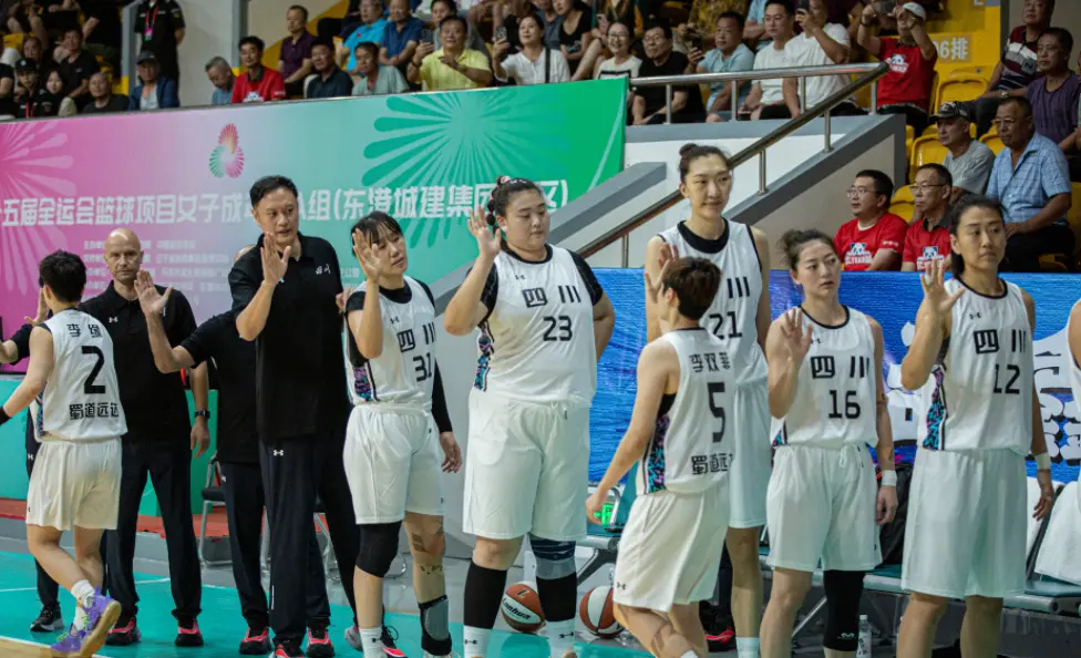 晋级, 都超过 晋级, 都超过