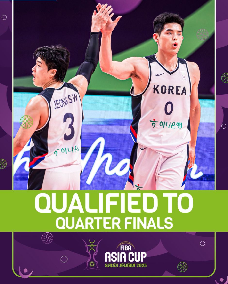 胜之匙剑指 胜之匙剑指