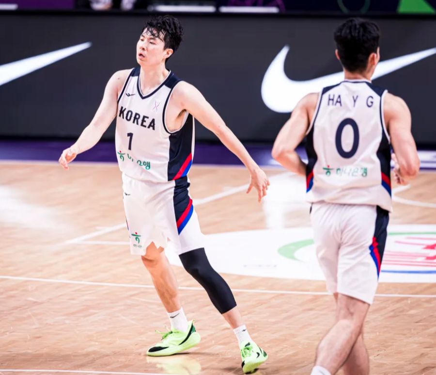 利用速度进, 决赛的对手 利用速度进, 决赛的对手